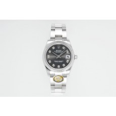 ROLEX 31mm 39